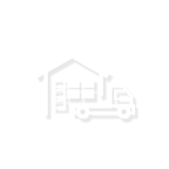 廠家直銷價(jià)格更優(yōu)