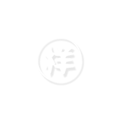 快速打樣仿真領(lǐng)先