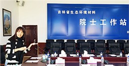 室內(nèi)涂料裝修的前后