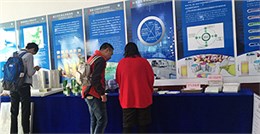 涂料市場(chǎng)誰主風(fēng)云？涂料廠家的命運(yùn)掌握在自己手中