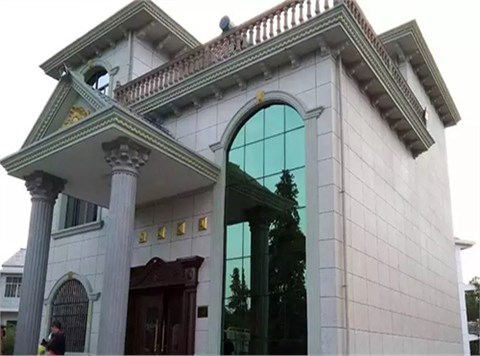 水包水仿石漆 水包水仿石漆