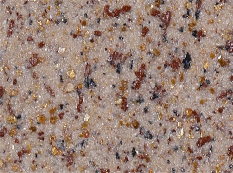 復(fù)合巖片漆 復(fù)合巖片漆