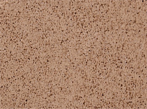 顆粒型彈性質(zhì)感漆 顆粒型彈性質(zhì)感漆