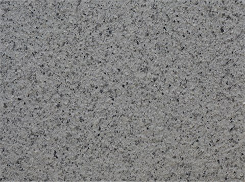 復(fù)合巖片漆 復(fù)合巖片漆