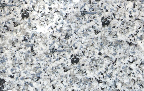 6605水包砂 6605水包砂